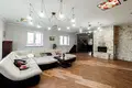 Casa de campo 464 m² Tarasava, Belarús
