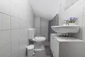 Chalet 4 chambres 170 m² Temblóni;Templóni, Grèce