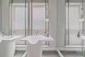 Apartment 660 m² Warsaw, Poland