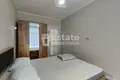 Appartement 3 chambres 92 m² en Batoumi, Géorgie