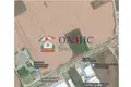Propiedad comercial 7 024 m² en Ravda, Bulgaria