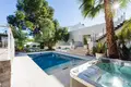 Haus 5 Schlafzimmer 310 m² San Pedro Alcantara, Spanien