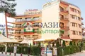 Wohnung 3 zimmer 105 m² Nessebar, Bulgarien