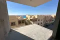 1 bedroom condo 58 m² Red Sea, Egypt
