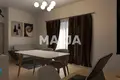 Willa 3 pokoi 96 m² Khao Chi Chan, Tajlandia