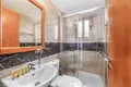 Дом 4 спальни 320 м² Полис, Кипр