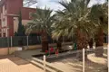 2 bedroom apartment 71 m² Orihuela, Spain