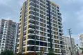 Mieszkanie 3 pokoi 97 m² Erdemli, Turcja