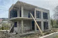 Casa 170 m² Evenkiysky Rayon, Rusia