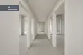 Nieruchomości komercyjne 35 m² Wilno, Litwa