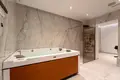 4-Schlafzimmer-Villa 420 m² Almissa, Kroatien