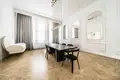 Apartment 97 m² in Poznan, Poland