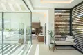 Haus 5 Schlafzimmer  San Pedro Alcantara, Spanien