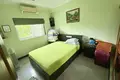 5 bedroom house  Pattaya City, Thailand