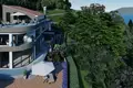 Вилла 3 спальни 320 м² Город Опатия, Хорватия