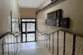 Appartement 2 chambres 70 m² Odunpazari, Turquie