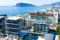 Apartamento 3 habitaciones 108 m² Obakoy, Turquía