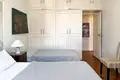 Ático 4 habitaciones 215 m² Regiao Geografica Imediata do Rio de Janeiro, Brasil