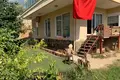 Dom 1 pokój 290 m² Alanya, Turcja