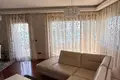 Apartamento 2 habitaciones  Budva, Montenegro