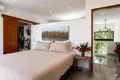 5 bedroom villa 1 823 m² Las Terrenas, Dominican Republic