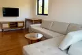 Квартира 1 спальня 52 м² Boreti, Черногория