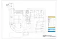 Пентхаус 3 комнаты 102 м² Хавея, Испания