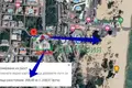 Mieszkanie 2 pokoi 75 m² Nesebyr, Bułgaria