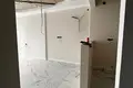 Квартира 2 комнаты 47 м² Батуми, Грузия