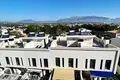 3 bedroom townthouse 315 m² lAlfas del Pi, Spain
