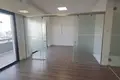 Office 160 m² in Limassol District, Cyprus