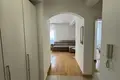  🏡 One-Bedroom Apartment for Rent – Excellent Location