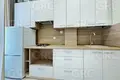 Mieszkanie 1 pokój 36 m² Evenkiysky Rayon, Rosja