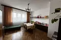 3 bedroom apartment 114 m² Warsaw, Poland