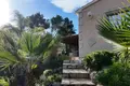 villa de 5 dormitorios 350 m² Alfaz del Pi, Španjolska