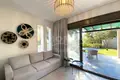 Haus 3 Schlafzimmer 130 m² Gemeinde Sithonia, Griechenland