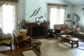 Hotel 700 m² in Kassandra Municipality, Greece