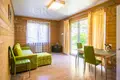 Casa 424 m² Evenkiysky Rayon, Rusia