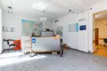 Propriété commerciale 485 m² à Błonie, Pologne