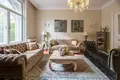 Apartamento 3 habitaciones 133 m² Zagreb, Croacia