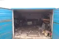 Nieruchomości komercyjne 24 m² Orsza, Białoruś