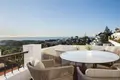 Wohnung 3 Schlafzimmer 131 m² Spanien, Spanien