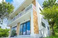 Maison 120 m² Evenkiysky Rayon, Russie