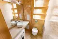 Квартира 2 комнаты 65 м² Минск, Беларусь