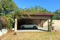 Villa 14 zimmer 728 m² Epanomi, Griechenland