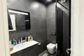 2 bedroom apartment 82 m² Batumi, Georgia