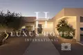 Villa 7 chambres 710 m² Teulada, Espagne