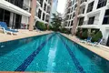 Condo z 1 sypialnią 32 m² Pattaya City, Tajlandia