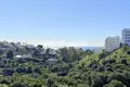 Apartamento 3 habitaciones 112 m² Mijas, Španjolska
