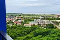 2 bedroom apartment 58 m² Batumi, Georgia